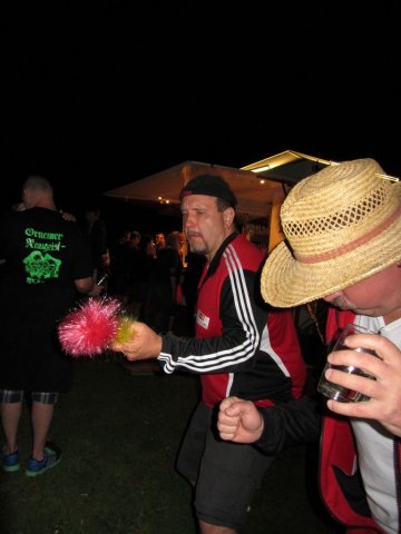 HSVFunGames_2015_620