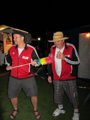 HSVFunGames_2015_622