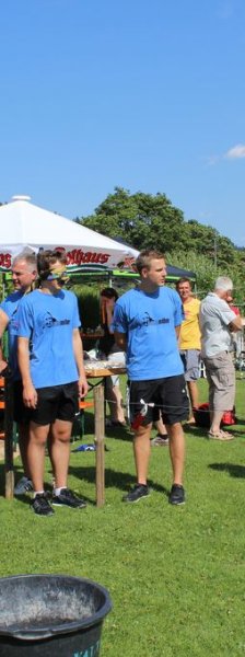 HSVFunGames_2015_188