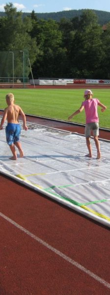 HSVFunGames_2015_424