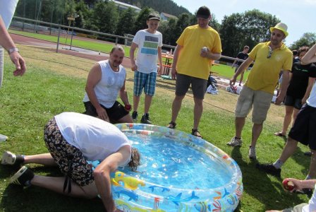 HSVFunGames_2015_508