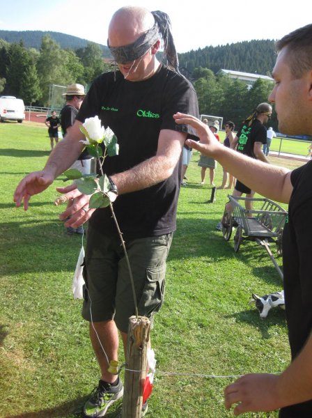 HSVFunGames_2015_423