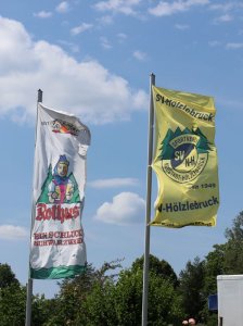 HSVFunGames_2015_001