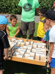 HSVFunGames_2015_002