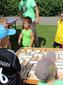 HSVFunGames_2015_003