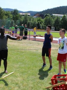 HSVFunGames_2015_004