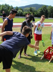 HSVFunGames_2015_007