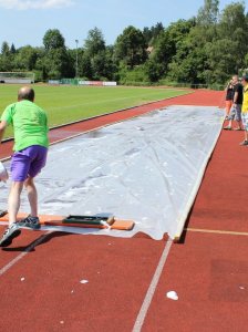 HSVFunGames_2015_008