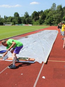 HSVFunGames_2015_009