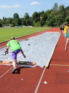 HSVFunGames_2015_010