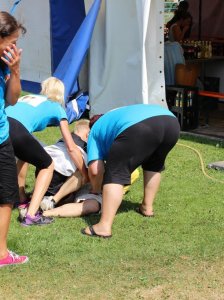 HSVFunGames_2015_013