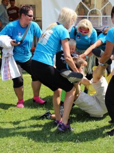 HSVFunGames_2015_014