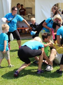 HSVFunGames_2015_015