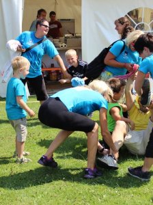 HSVFunGames_2015_016