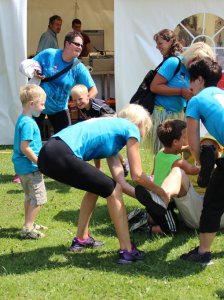 HSVFunGames_2015_017