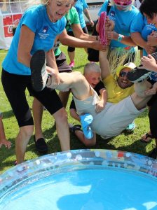 HSVFunGames_2015_018