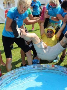 HSVFunGames_2015_019