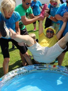 HSVFunGames_2015_020