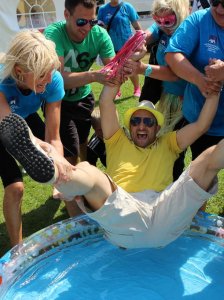 HSVFunGames_2015_021