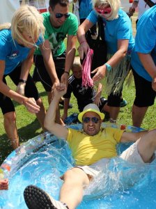 HSVFunGames_2015_022