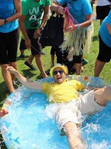 HSVFunGames_2015_023