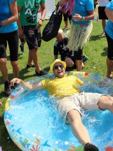 HSVFunGames_2015_024