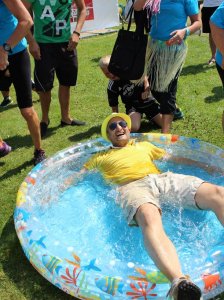 HSVFunGames_2015_025