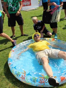 HSVFunGames_2015_026