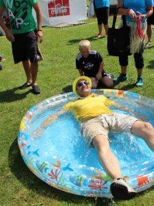 HSVFunGames_2015_027