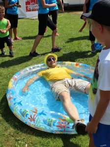 HSVFunGames_2015_028