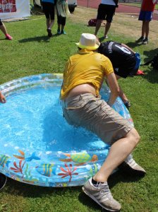 HSVFunGames_2015_029