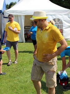 HSVFunGames_2015_030