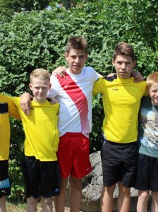 HSVFunGames_2015_031