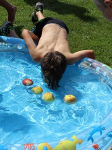 HSVFunGames_2015_036