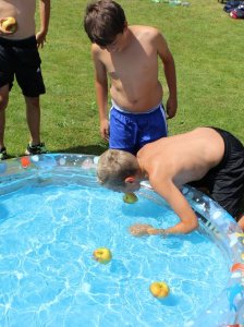 HSVFunGames_2015_039