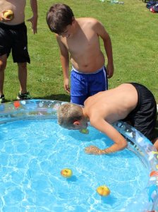 HSVFunGames_2015_040