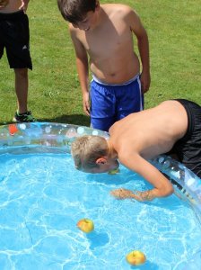 HSVFunGames_2015_041