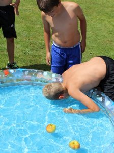 HSVFunGames_2015_042