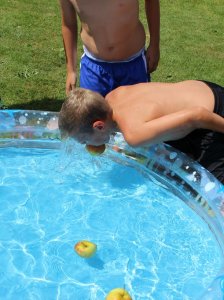 HSVFunGames_2015_049