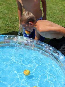 HSVFunGames_2015_050