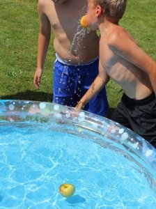 HSVFunGames_2015_051