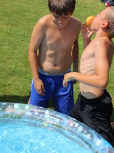 HSVFunGames_2015_052