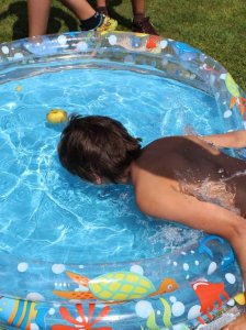 HSVFunGames_2015_054