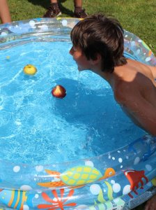 HSVFunGames_2015_055