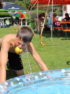 HSVFunGames_2015_065