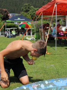 HSVFunGames_2015_067