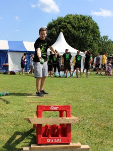 HSVFunGames_2015_112