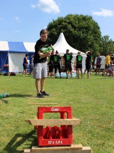 HSVFunGames_2015_113