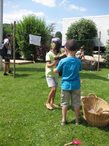 HSVFunGames_2015_118