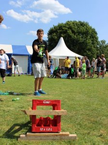 HSVFunGames_2015_119